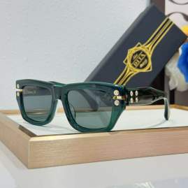 Picture of Dita Sunglasses _SKUfw79165180fw